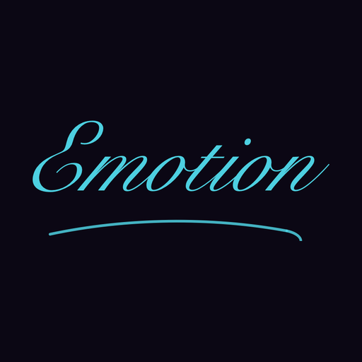 EMOTION 98.3 FM