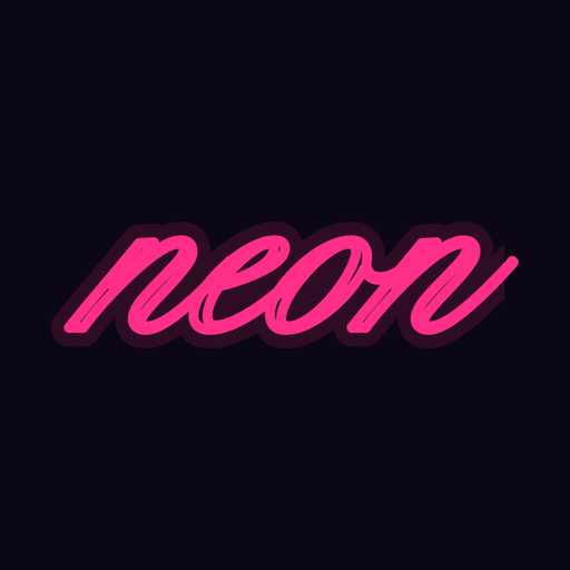 NEON 103.5 FM