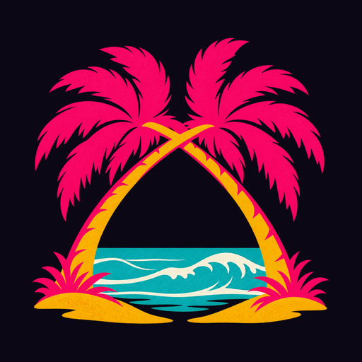 TROPICANA 88.5 FM